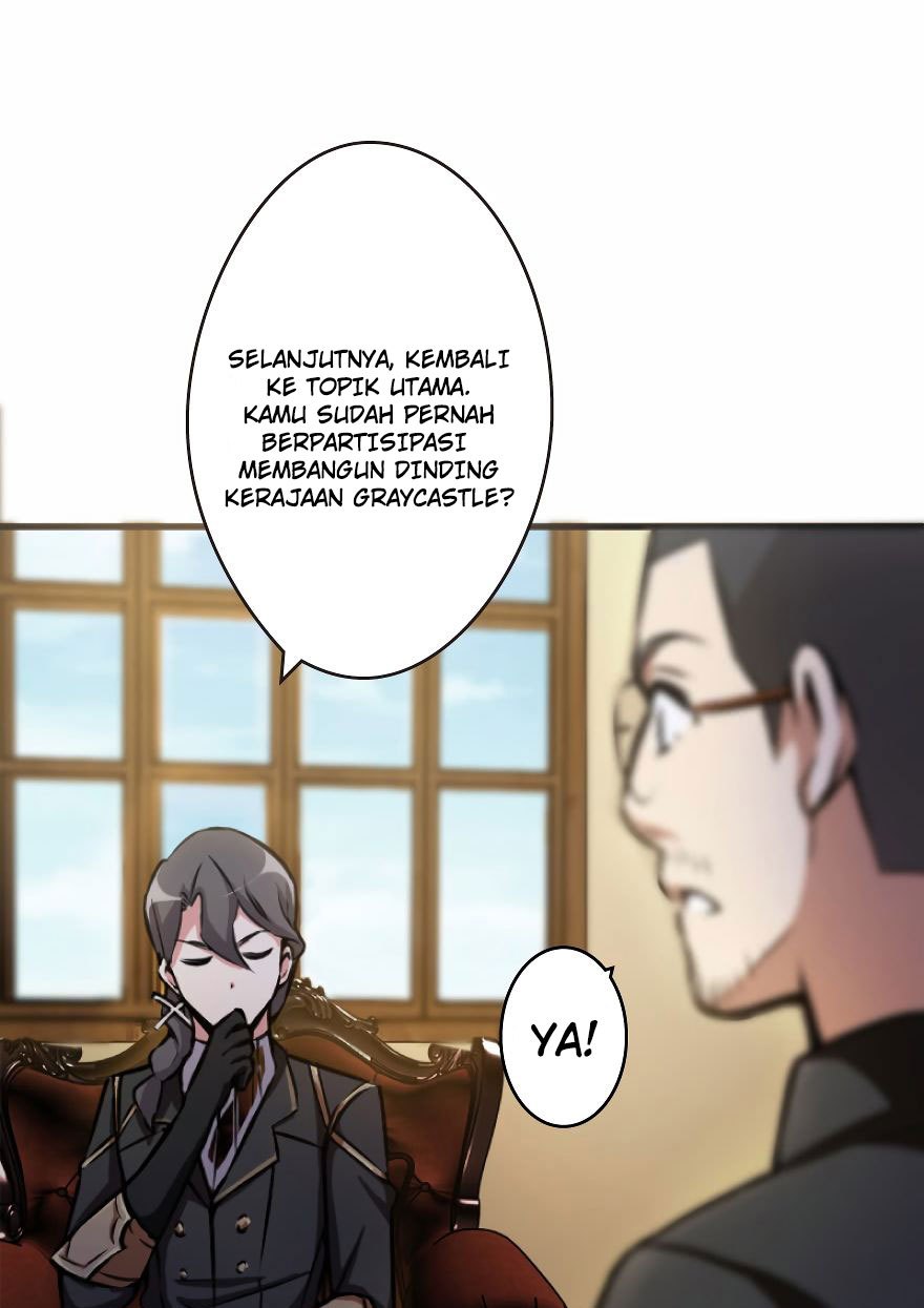 image-komik-release-that-witch-chapter-12-12/48