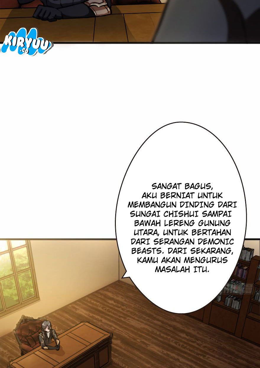 image-komik-release-that-witch-chapter-12-13/48