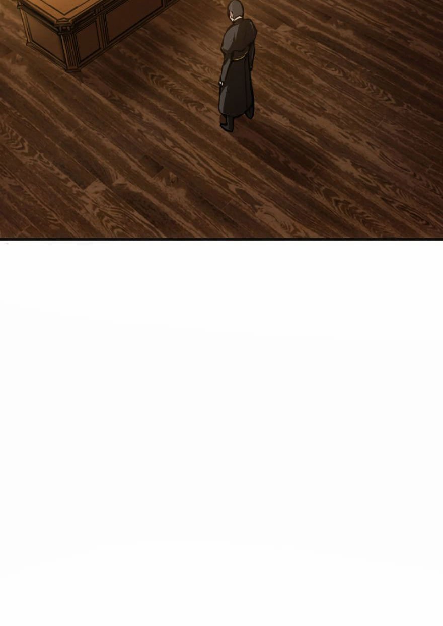 image-komik-release-that-witch-chapter-12-14/48