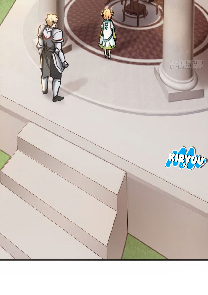 image-komik-release-that-witch-chapter-12-16/48