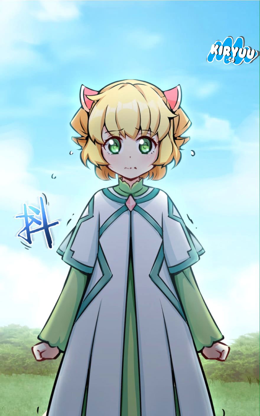 image-komik-release-that-witch-chapter-12-17/48