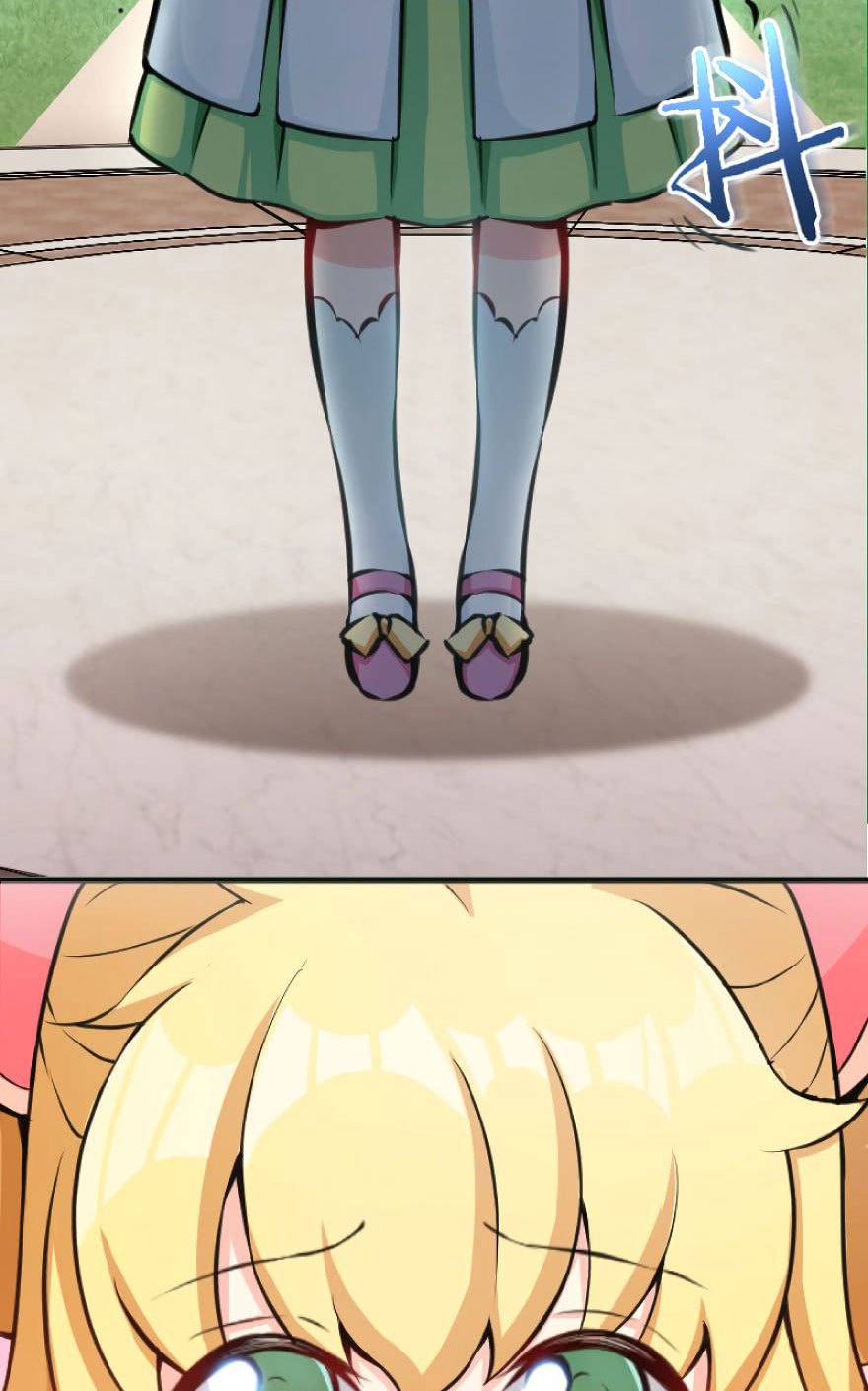 image-komik-release-that-witch-chapter-12-18/48