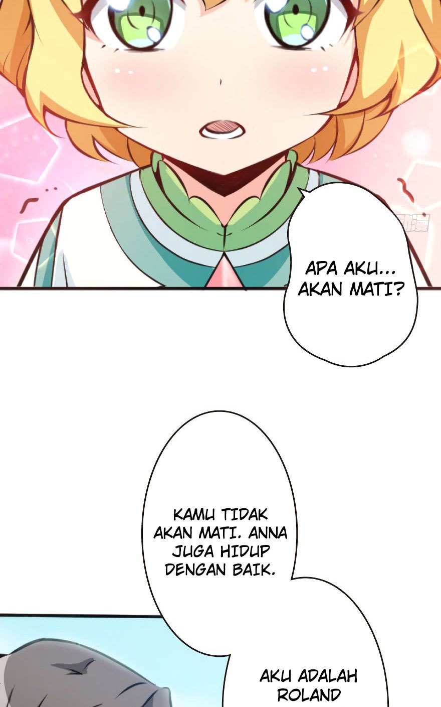 image-komik-release-that-witch-chapter-12-19/48