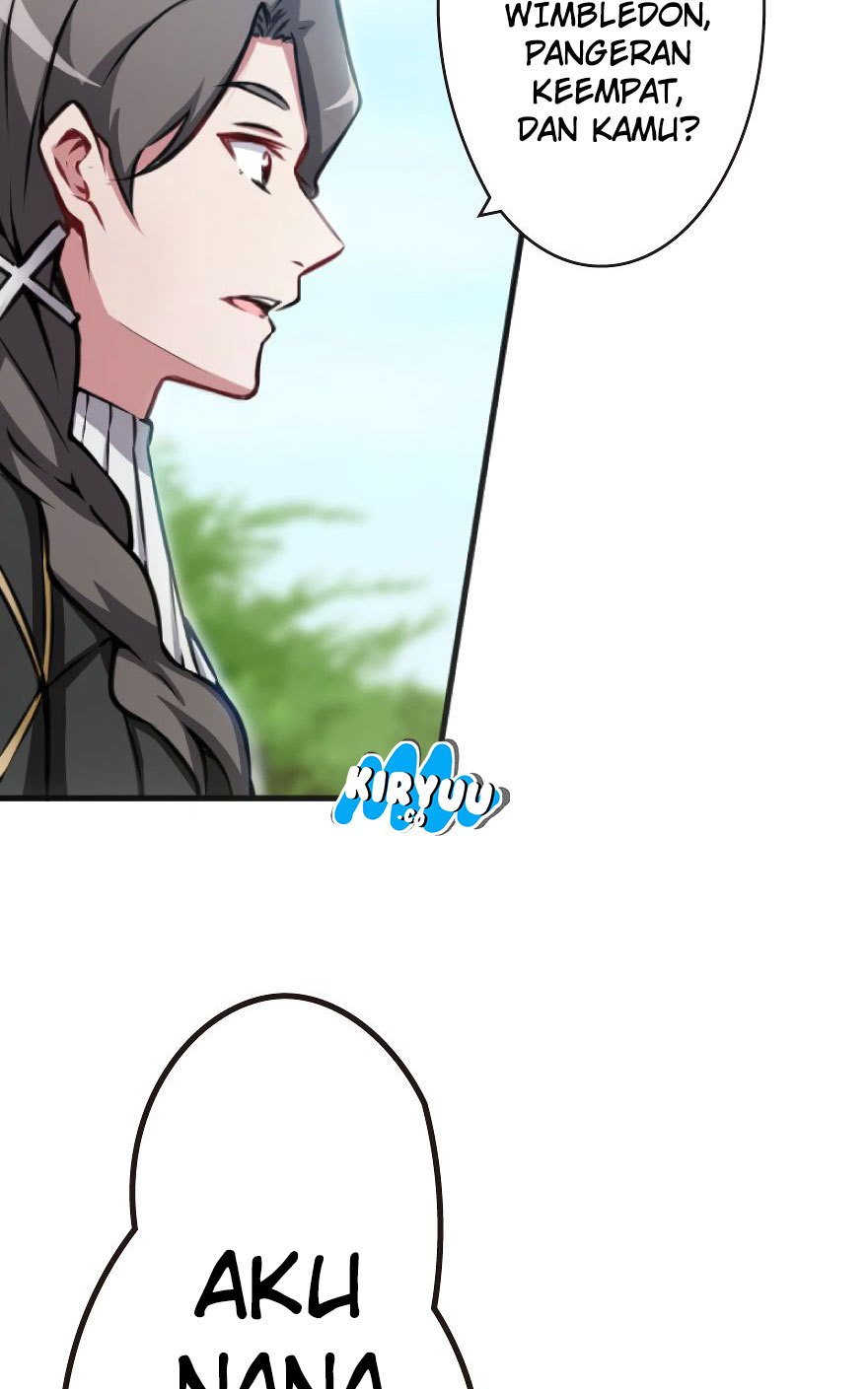 image-komik-release-that-witch-chapter-12-20/48