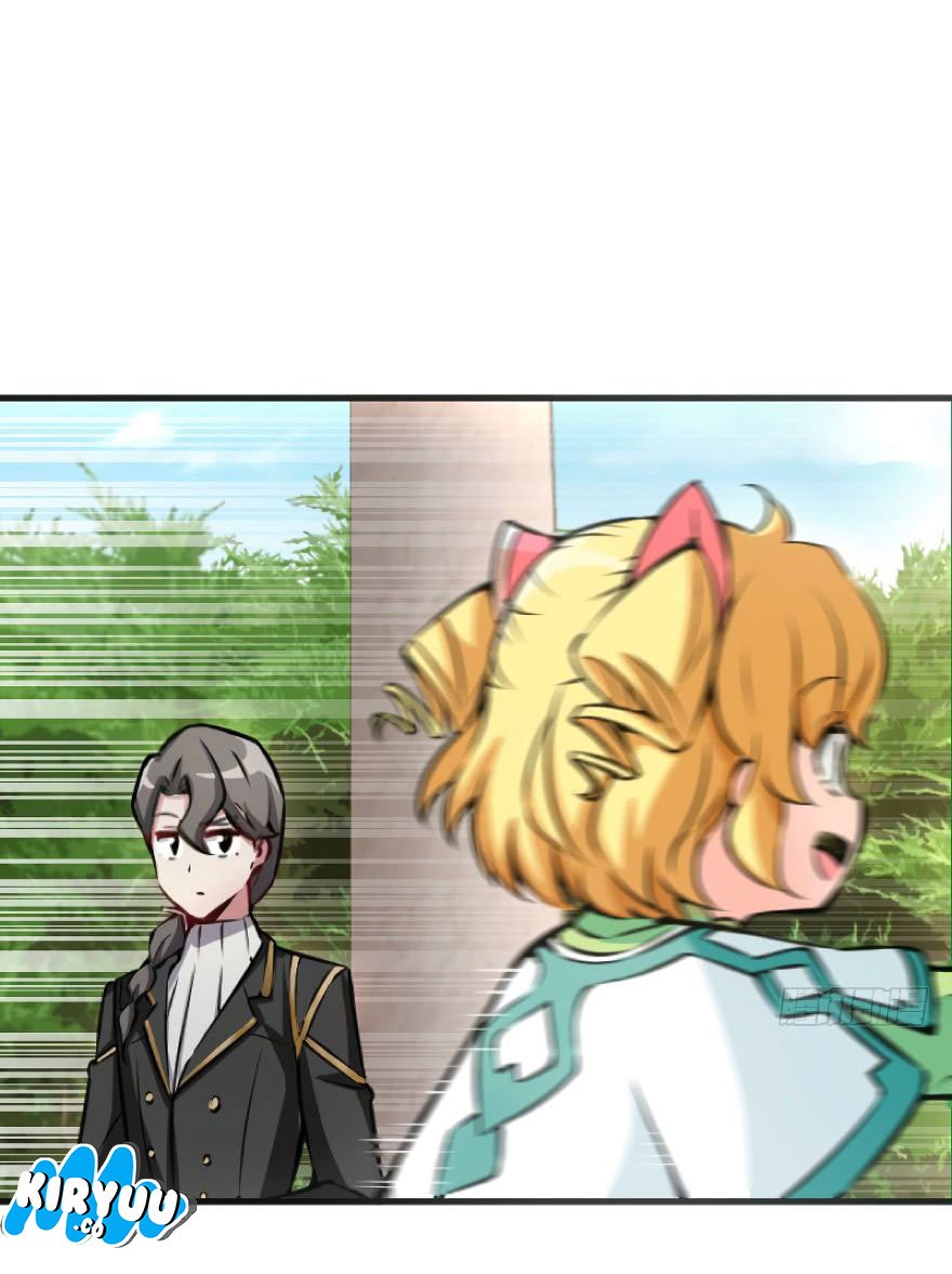 image-komik-release-that-witch-chapter-12-22/48