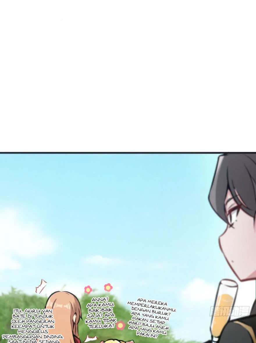 image-komik-release-that-witch-chapter-12-23/48