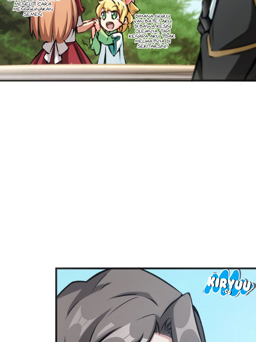 image-komik-release-that-witch-chapter-12-24/48