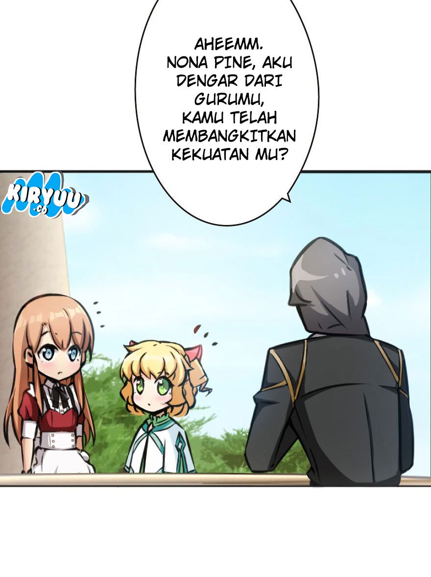 image-komik-release-that-witch-chapter-12-26/48