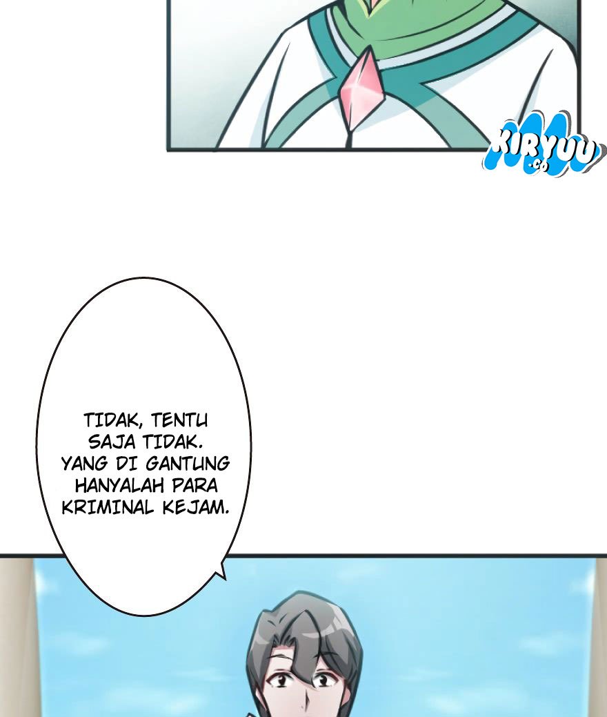 image-komik-release-that-witch-chapter-12-28/48