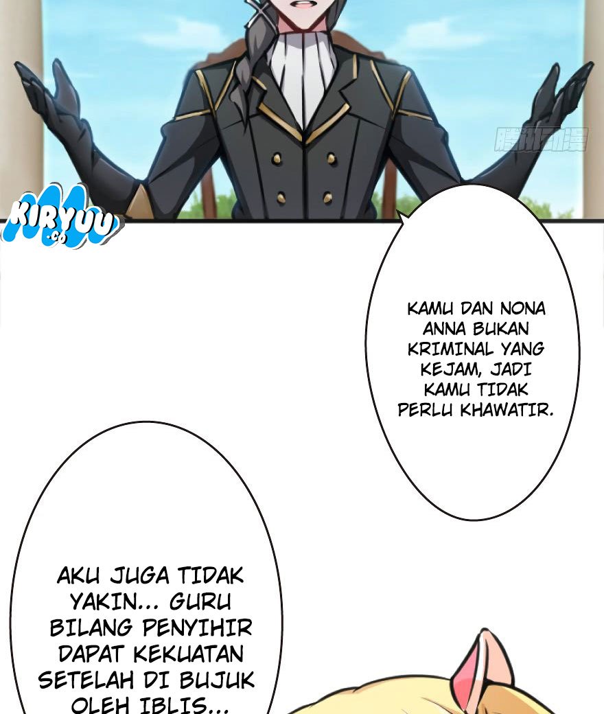 image-komik-release-that-witch-chapter-12-29/48