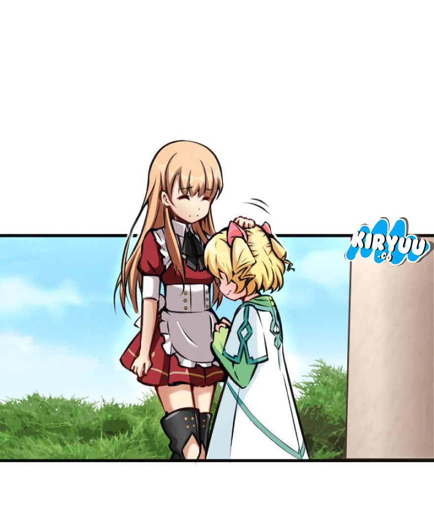 image-komik-release-that-witch-chapter-12-31/48