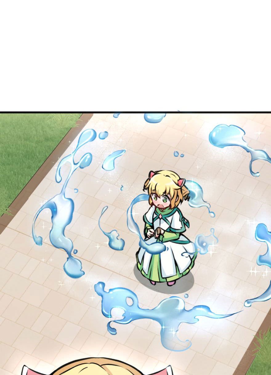 image-komik-release-that-witch-chapter-12-35/48