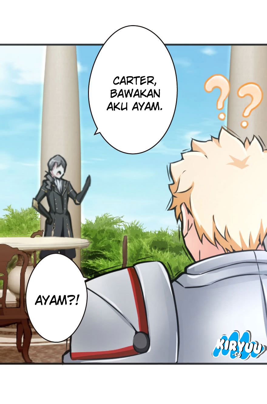 image-komik-release-that-witch-chapter-12-37/48