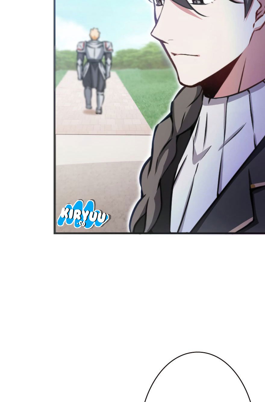 image-komik-release-that-witch-chapter-12-40/48