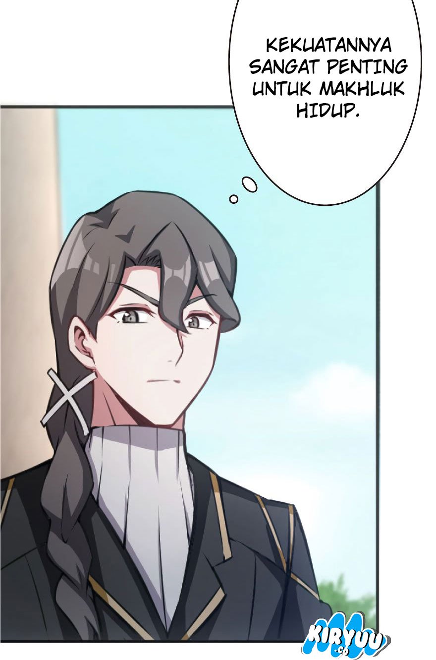 image-komik-release-that-witch-chapter-12-41/48