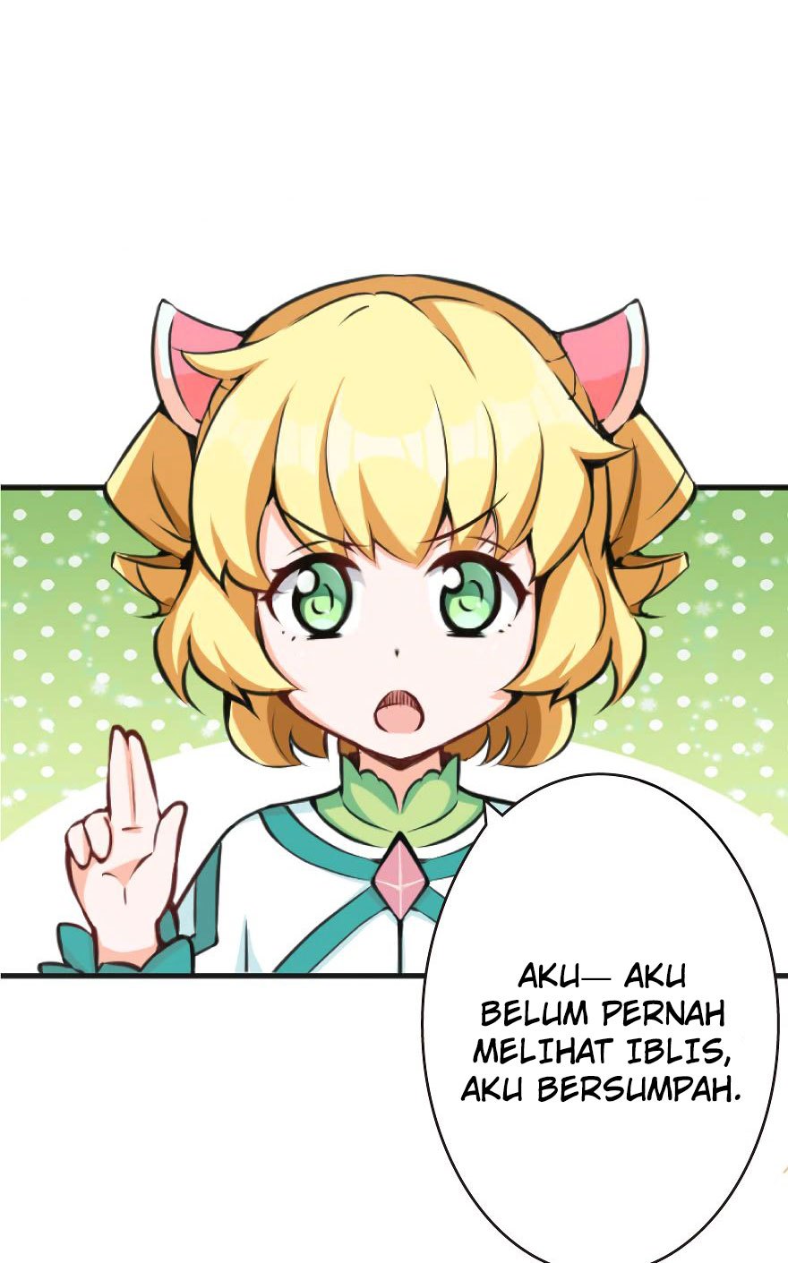 image-komik-release-that-witch-chapter-12-43/48