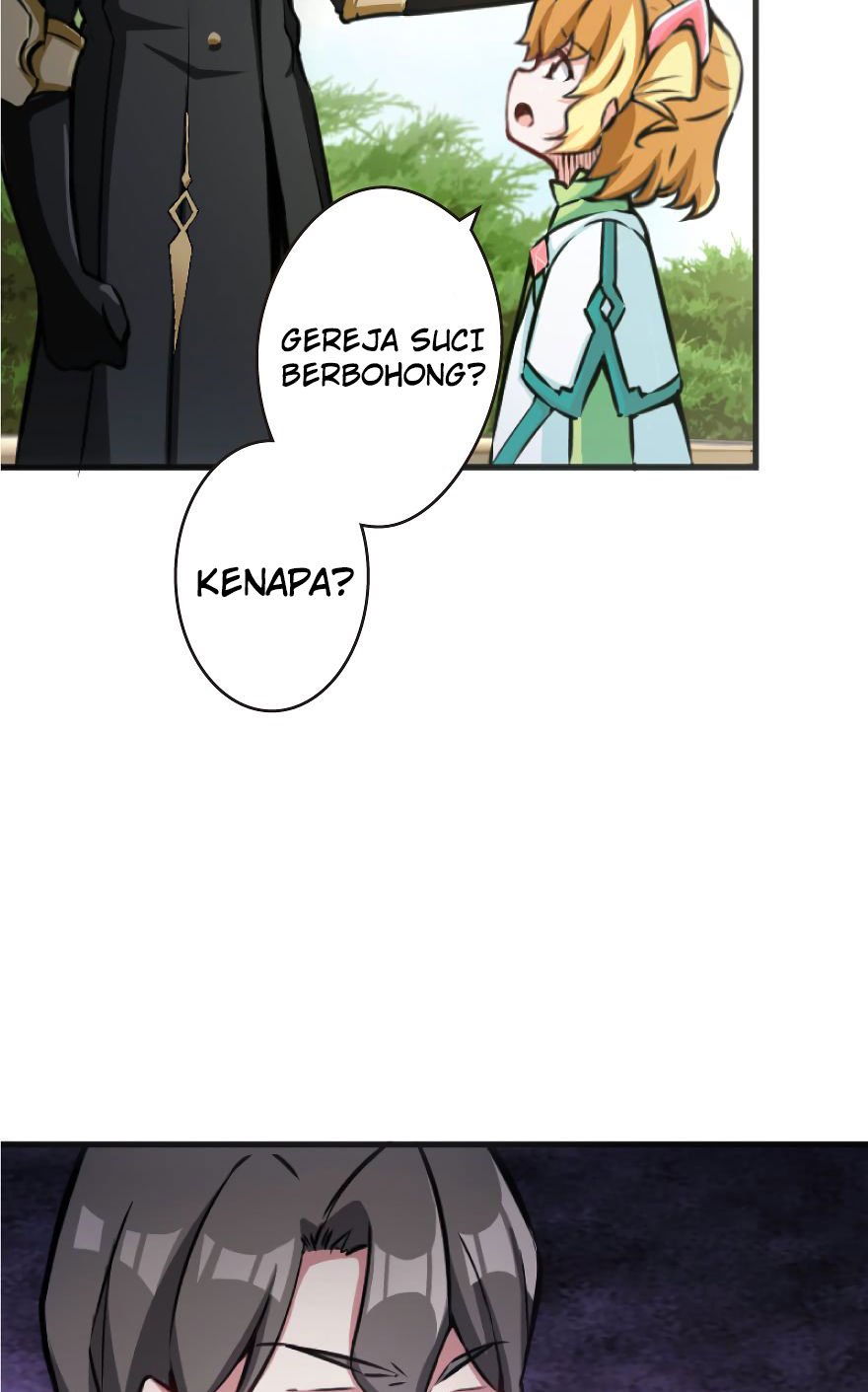 image-komik-release-that-witch-chapter-12-45/48