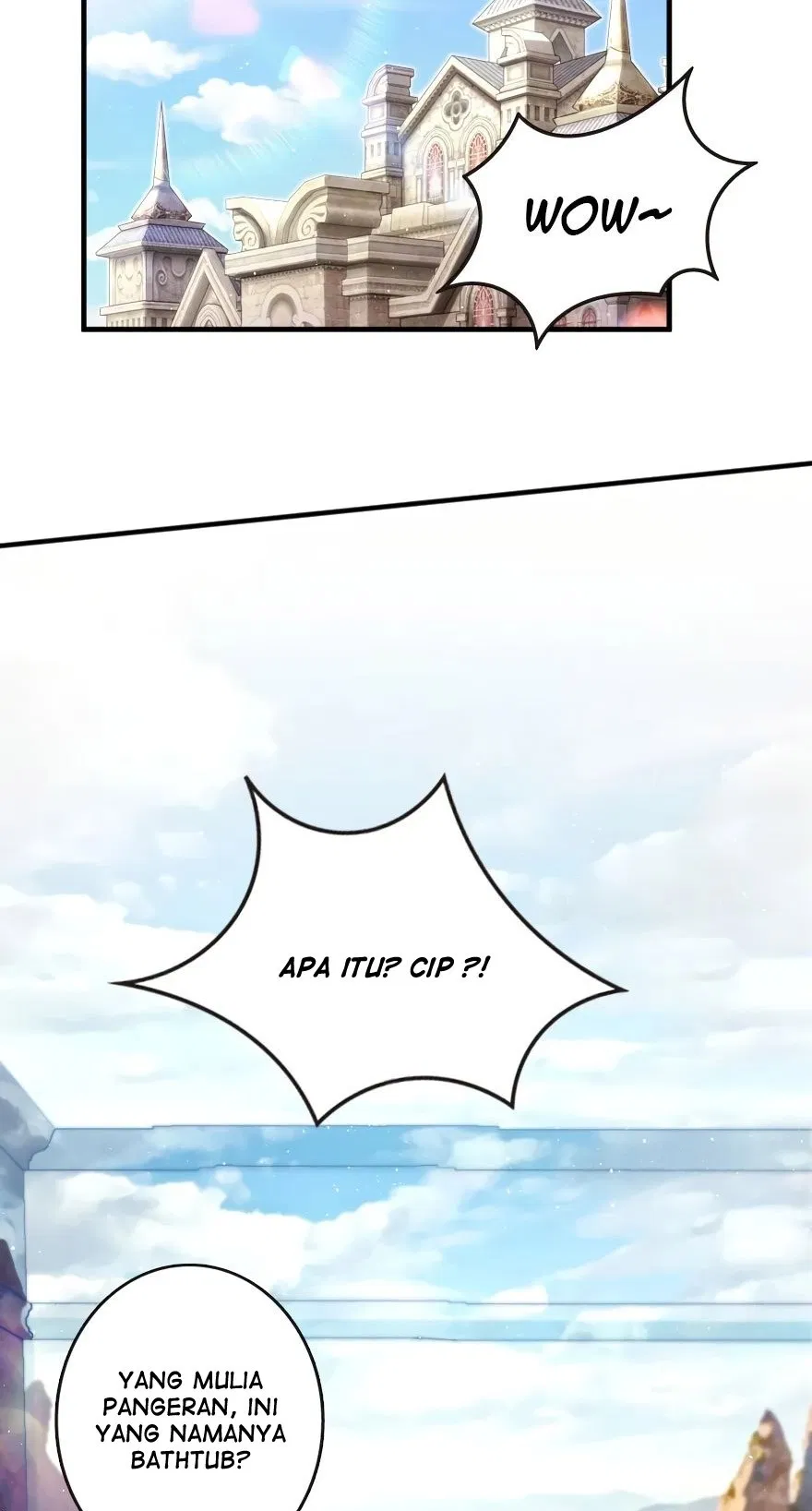 image-komik-release-that-witch-chapter-120-3/48