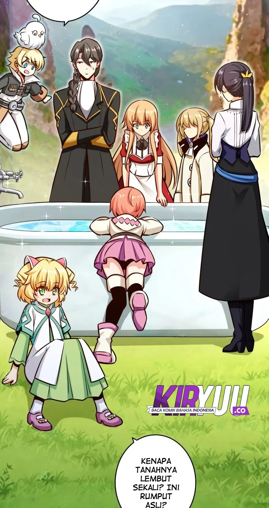 image-komik-release-that-witch-chapter-120-4/48