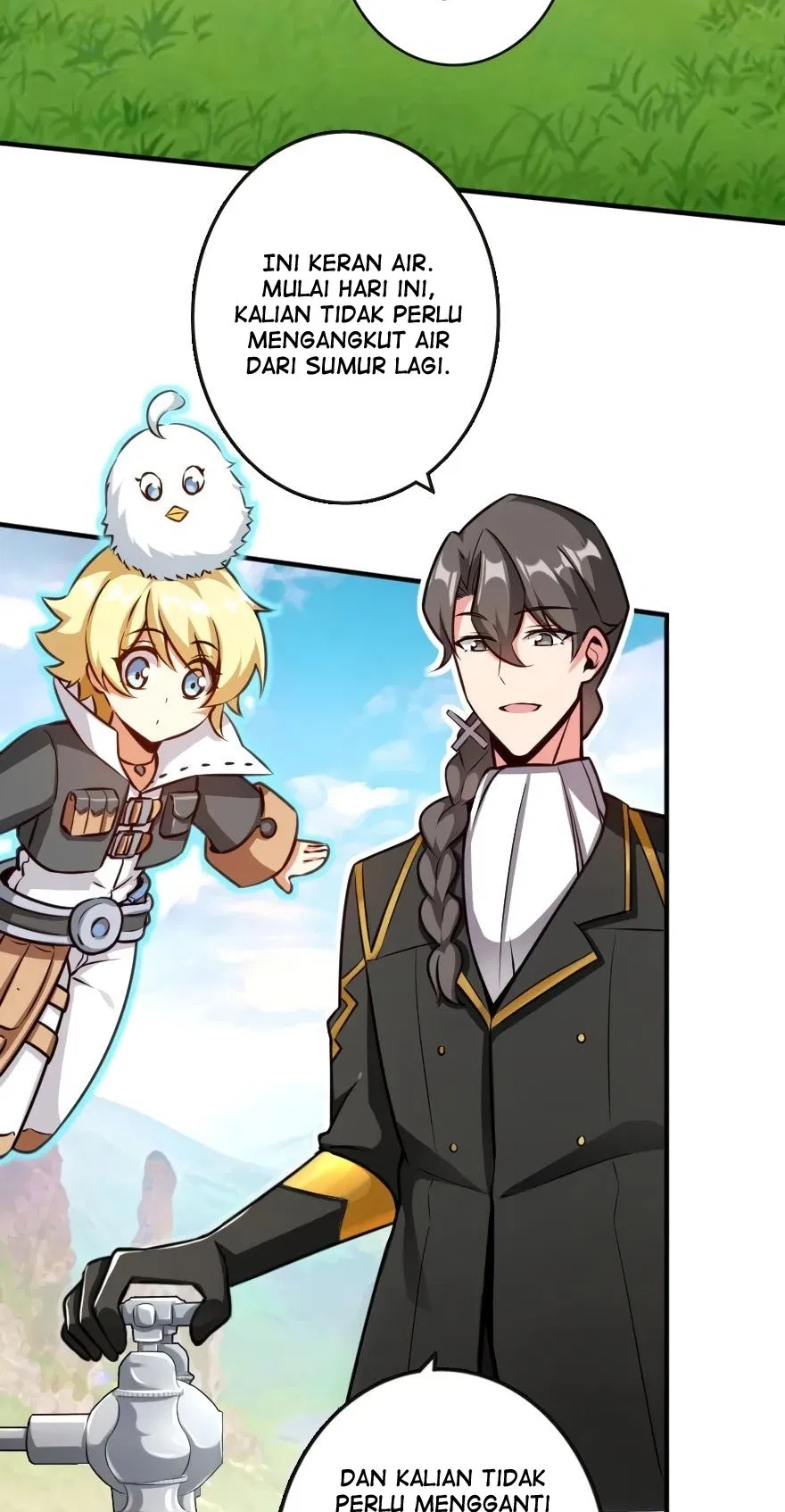 image-komik-release-that-witch-chapter-120-5/48