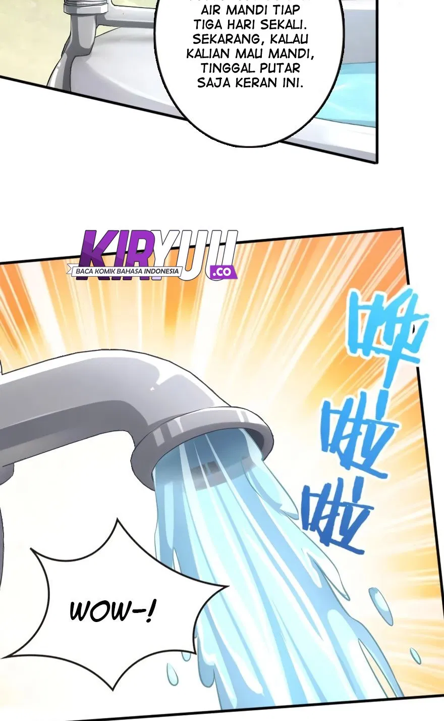 image-komik-release-that-witch-chapter-120-6/48