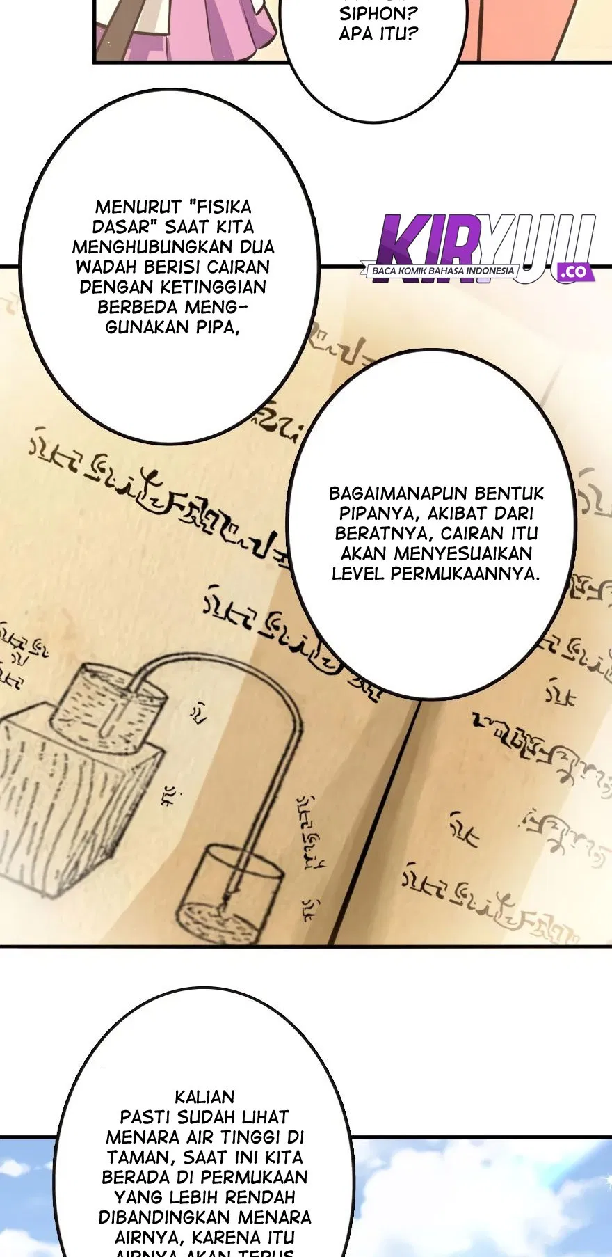 image-komik-release-that-witch-chapter-120-10/48