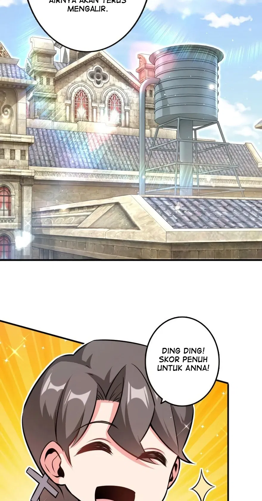 image-komik-release-that-witch-chapter-120-11/48