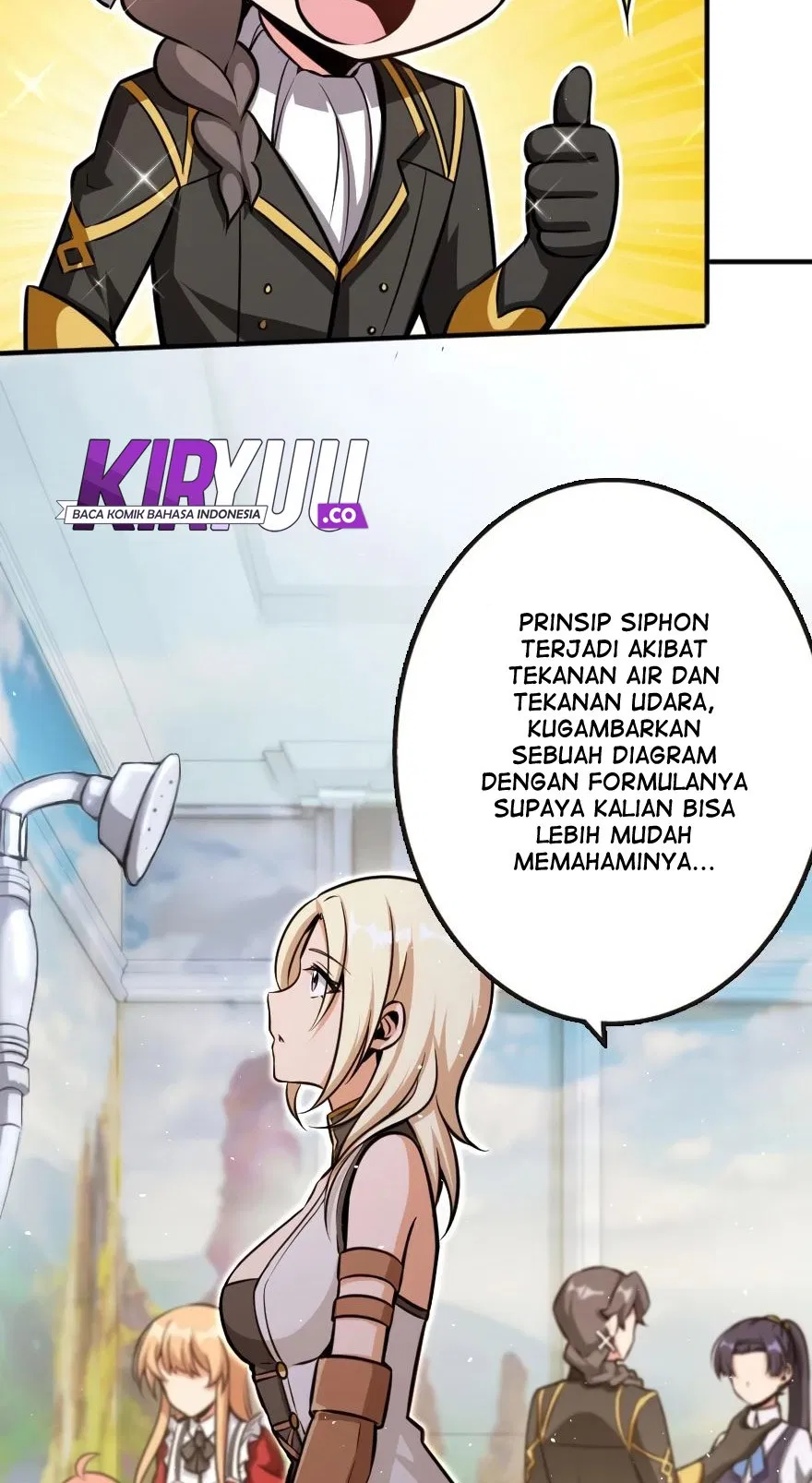 image-komik-release-that-witch-chapter-120-12/48