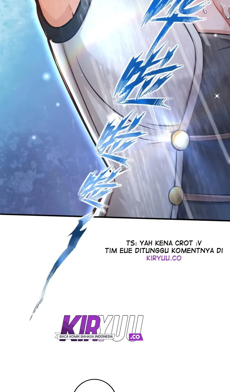 image-komik-release-that-witch-chapter-120-15/48