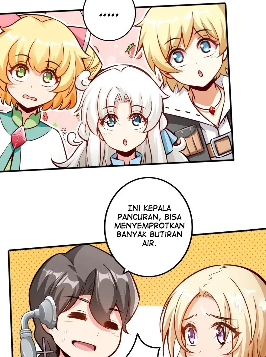 image-komik-release-that-witch-chapter-120-16/48