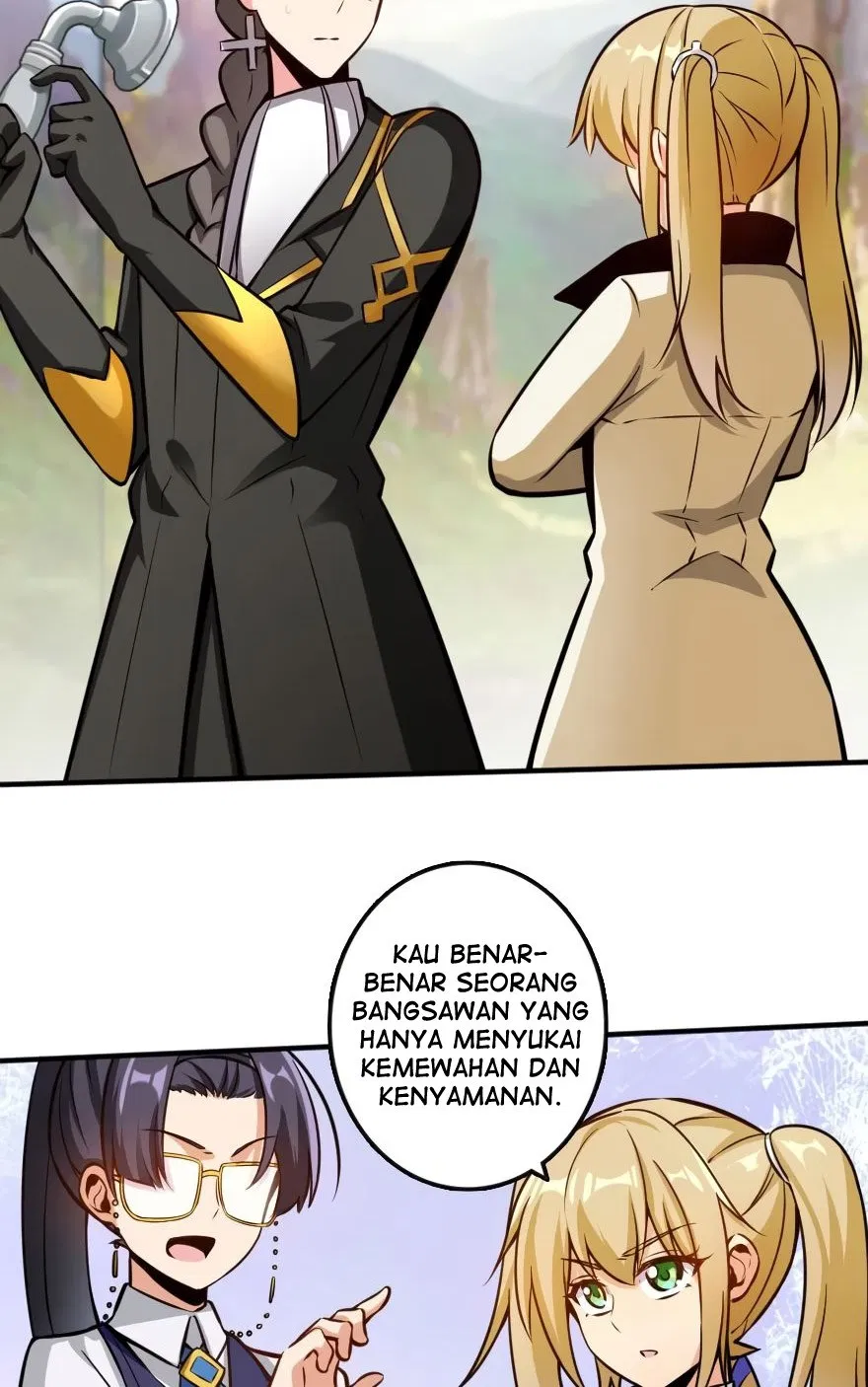 image-komik-release-that-witch-chapter-120-18/48