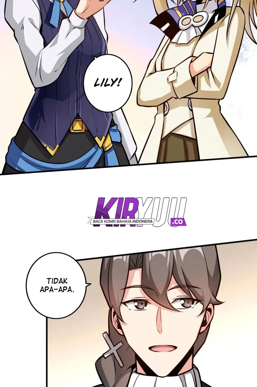 image-komik-release-that-witch-chapter-120-19/48