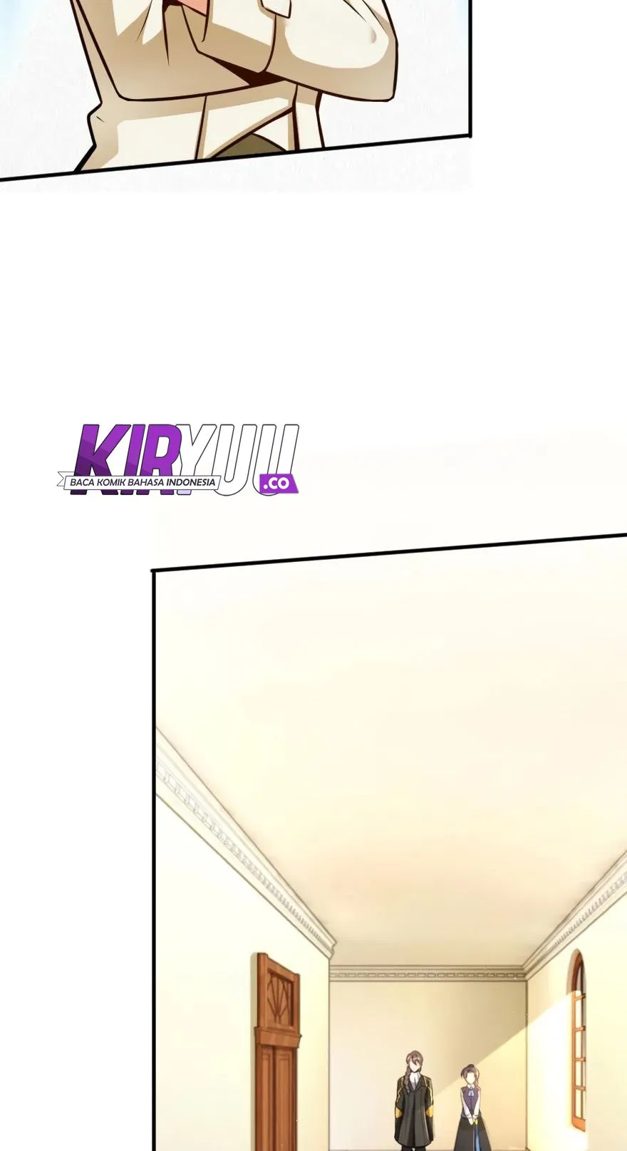 image-komik-release-that-witch-chapter-120-21/48