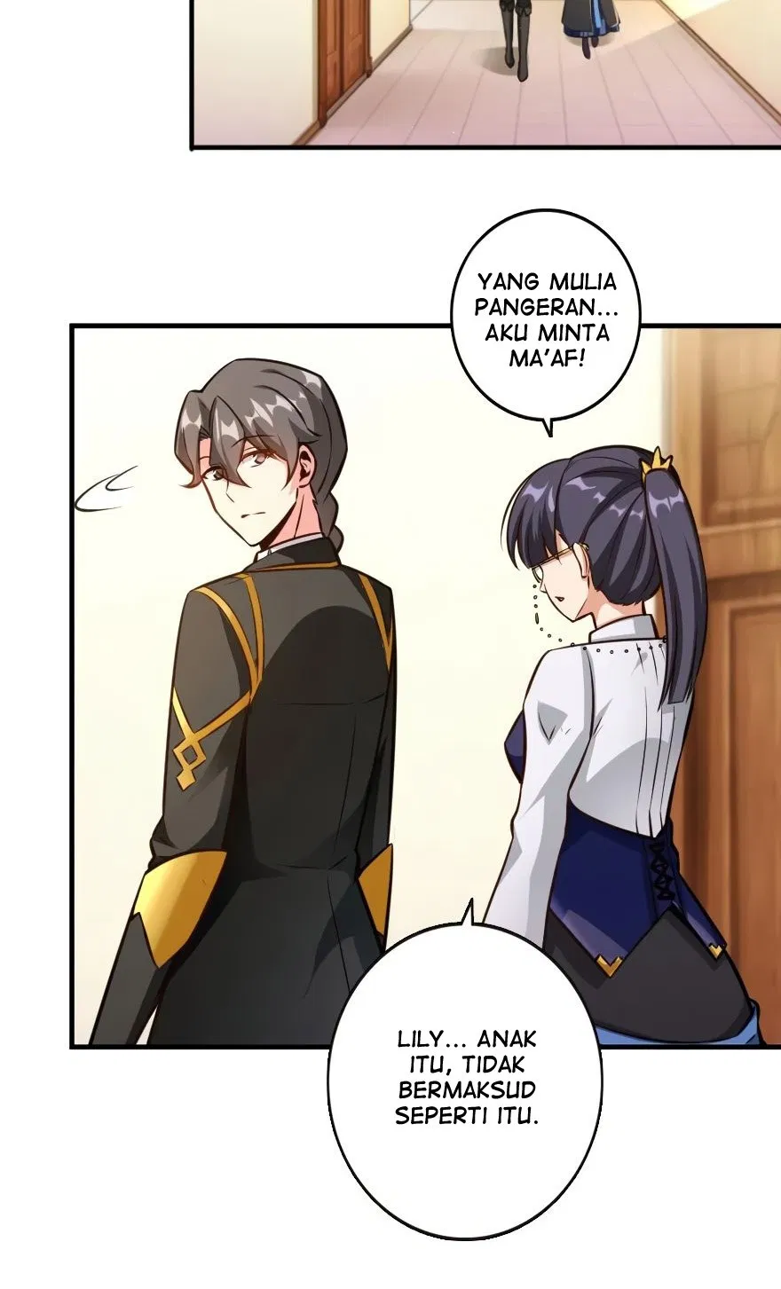 image-komik-release-that-witch-chapter-120-22/48