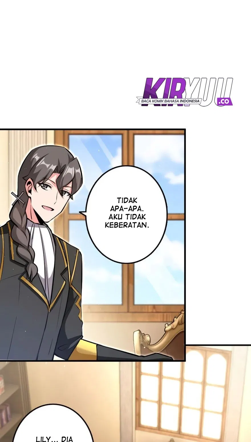 image-komik-release-that-witch-chapter-120-23/48