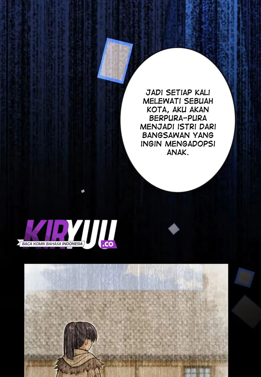 image-komik-release-that-witch-chapter-120-27/48