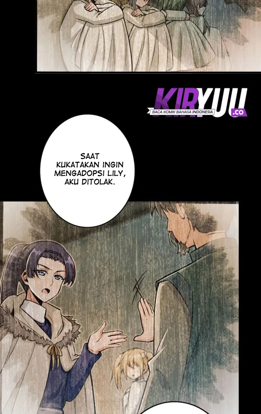 image-komik-release-that-witch-chapter-120-29/48