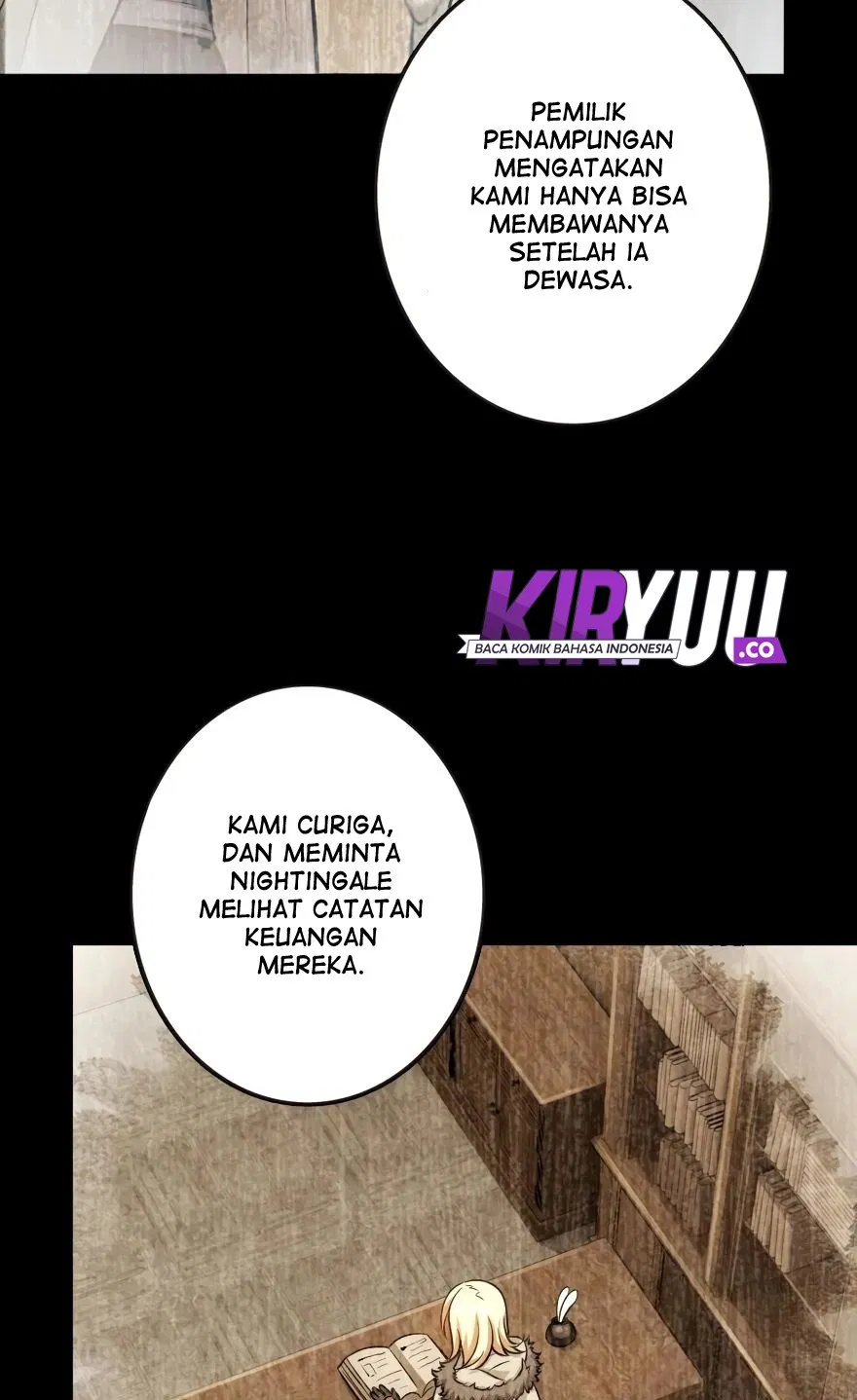 image-komik-release-that-witch-chapter-120-30/48
