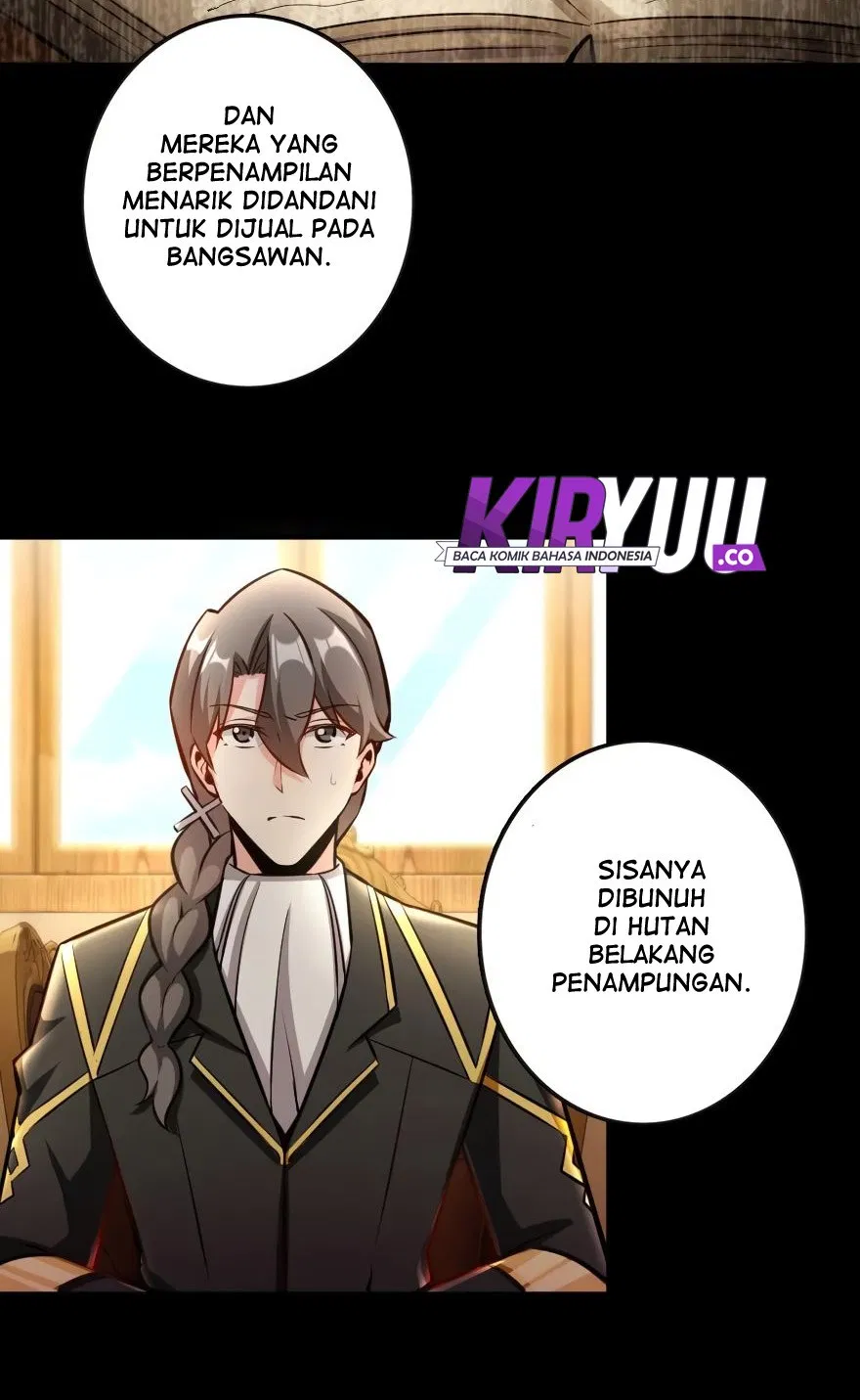 image-komik-release-that-witch-chapter-120-32/48