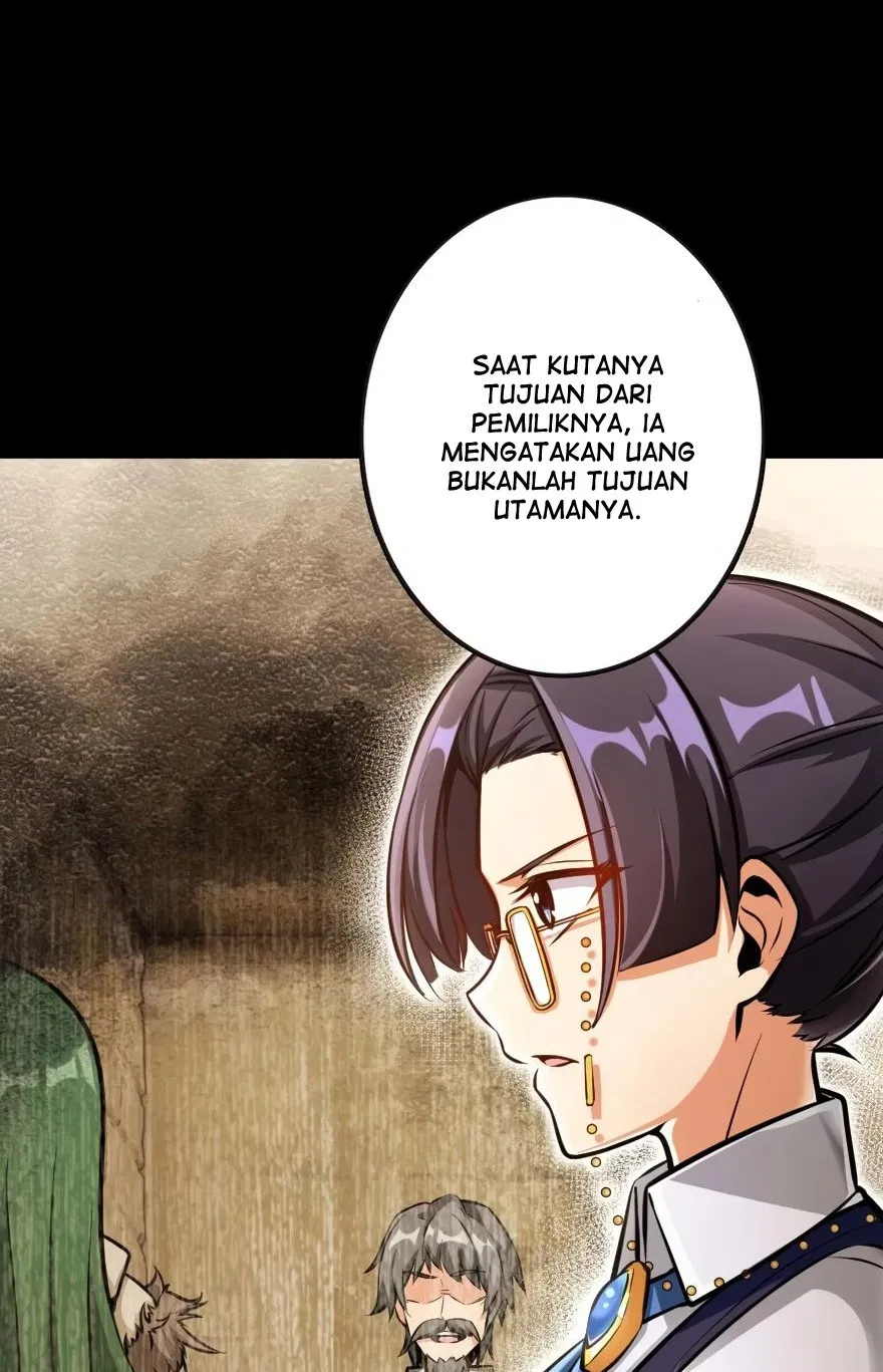 image-komik-release-that-witch-chapter-120-33/48