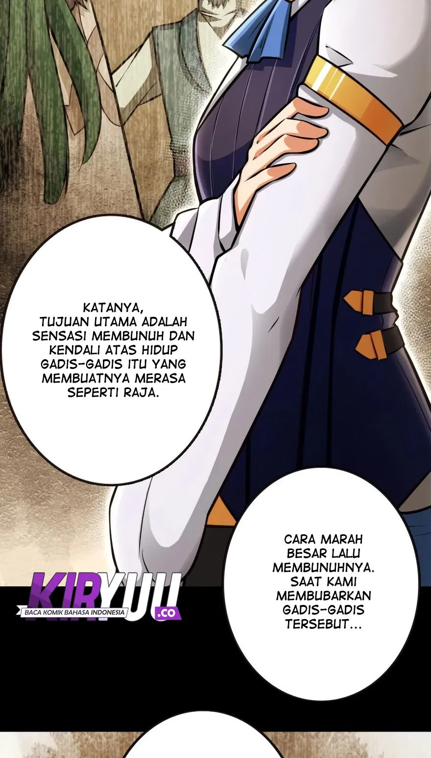 image-komik-release-that-witch-chapter-120-34/48