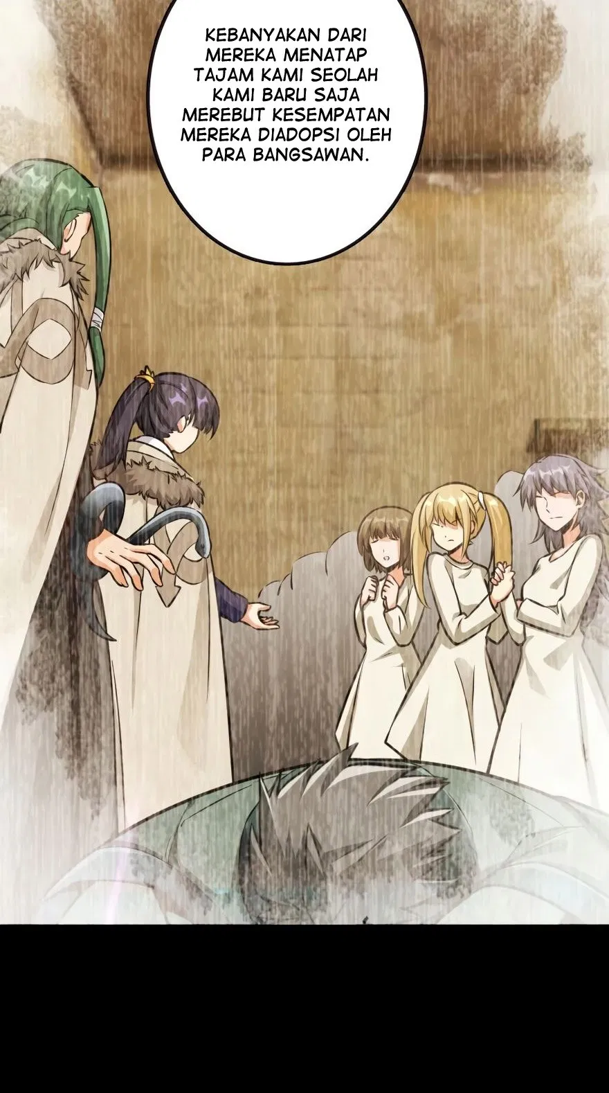 image-komik-release-that-witch-chapter-120-35/48