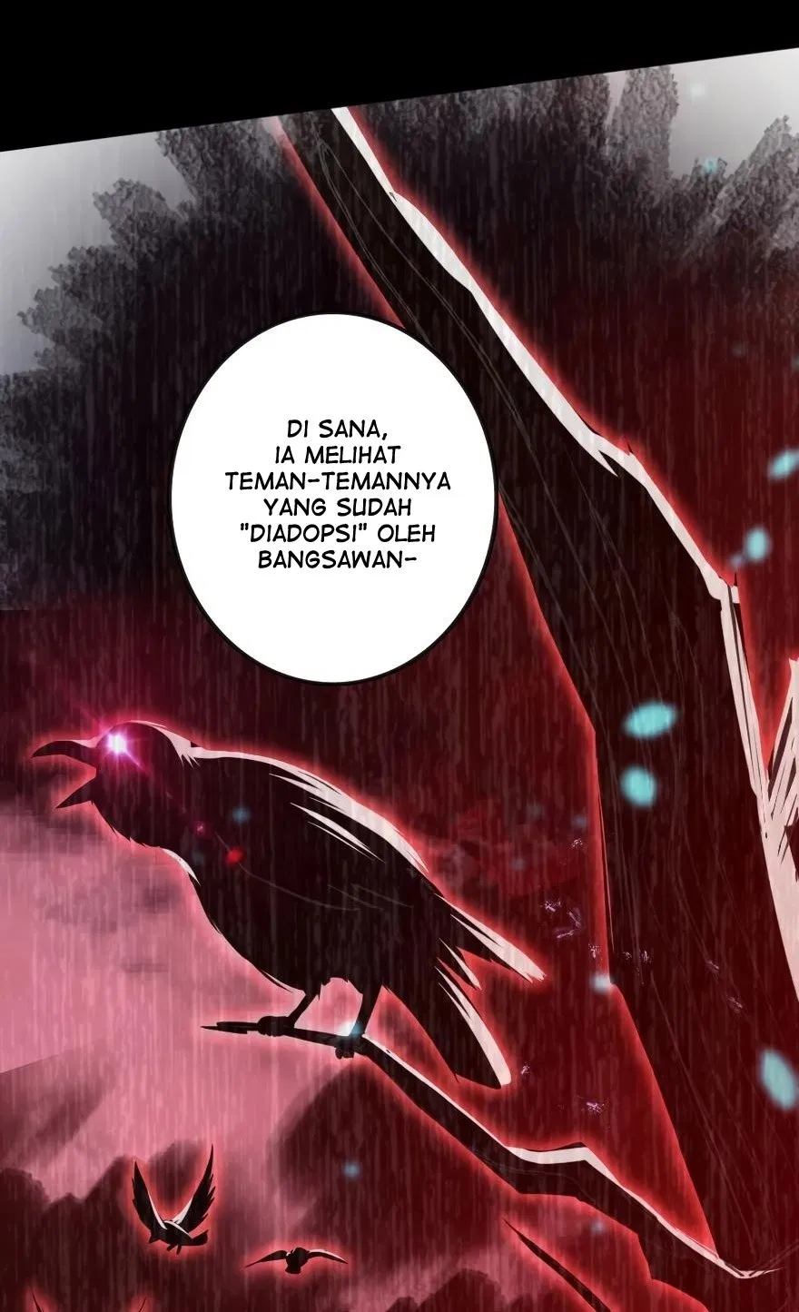 image-komik-release-that-witch-chapter-120-37/48