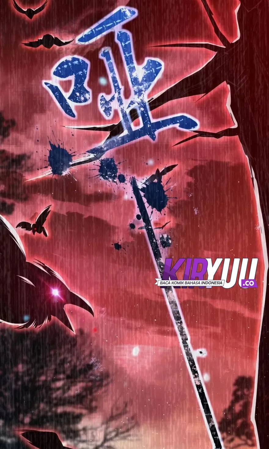 image-komik-release-that-witch-chapter-120-38/48