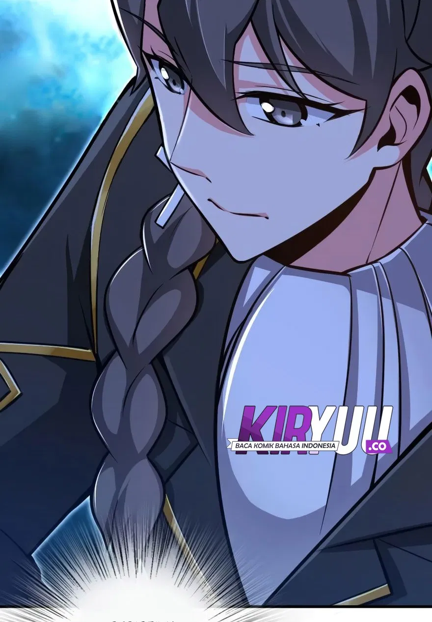 image-komik-release-that-witch-chapter-120-44/48