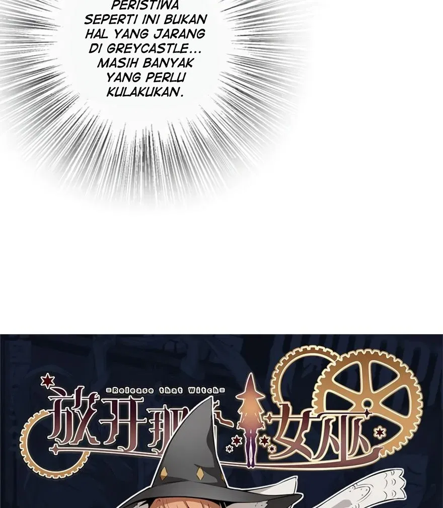 image-komik-release-that-witch-chapter-120-45/48