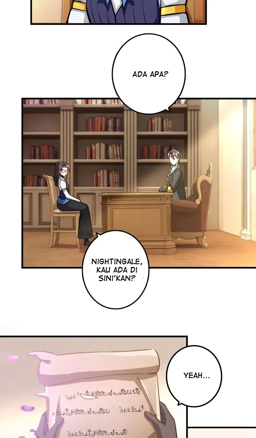 image-komik-release-that-witch-chapter-121-1/43