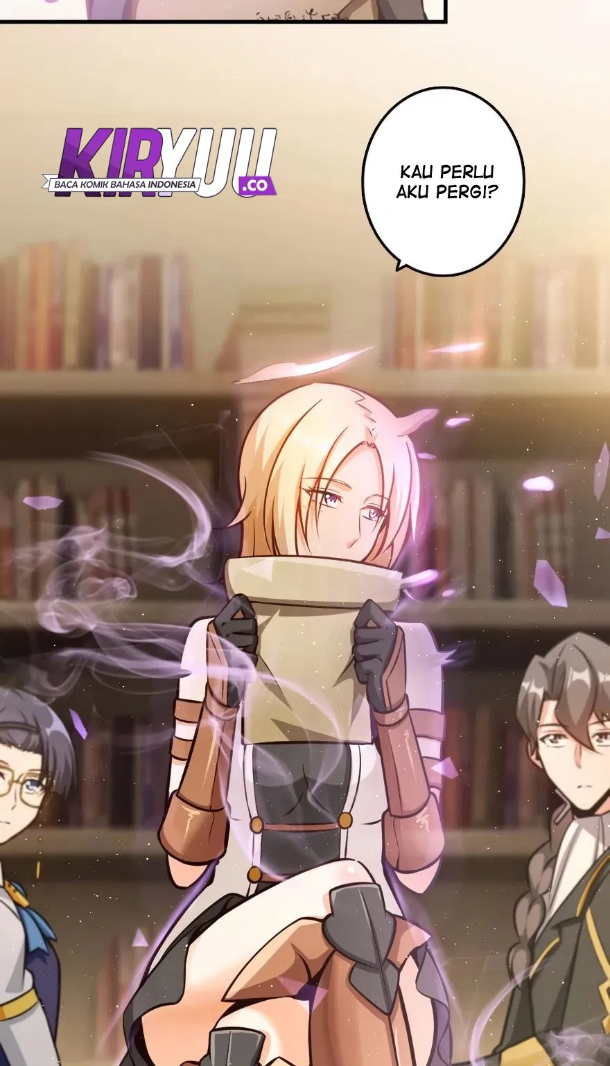 image-komik-release-that-witch-chapter-121-2/43