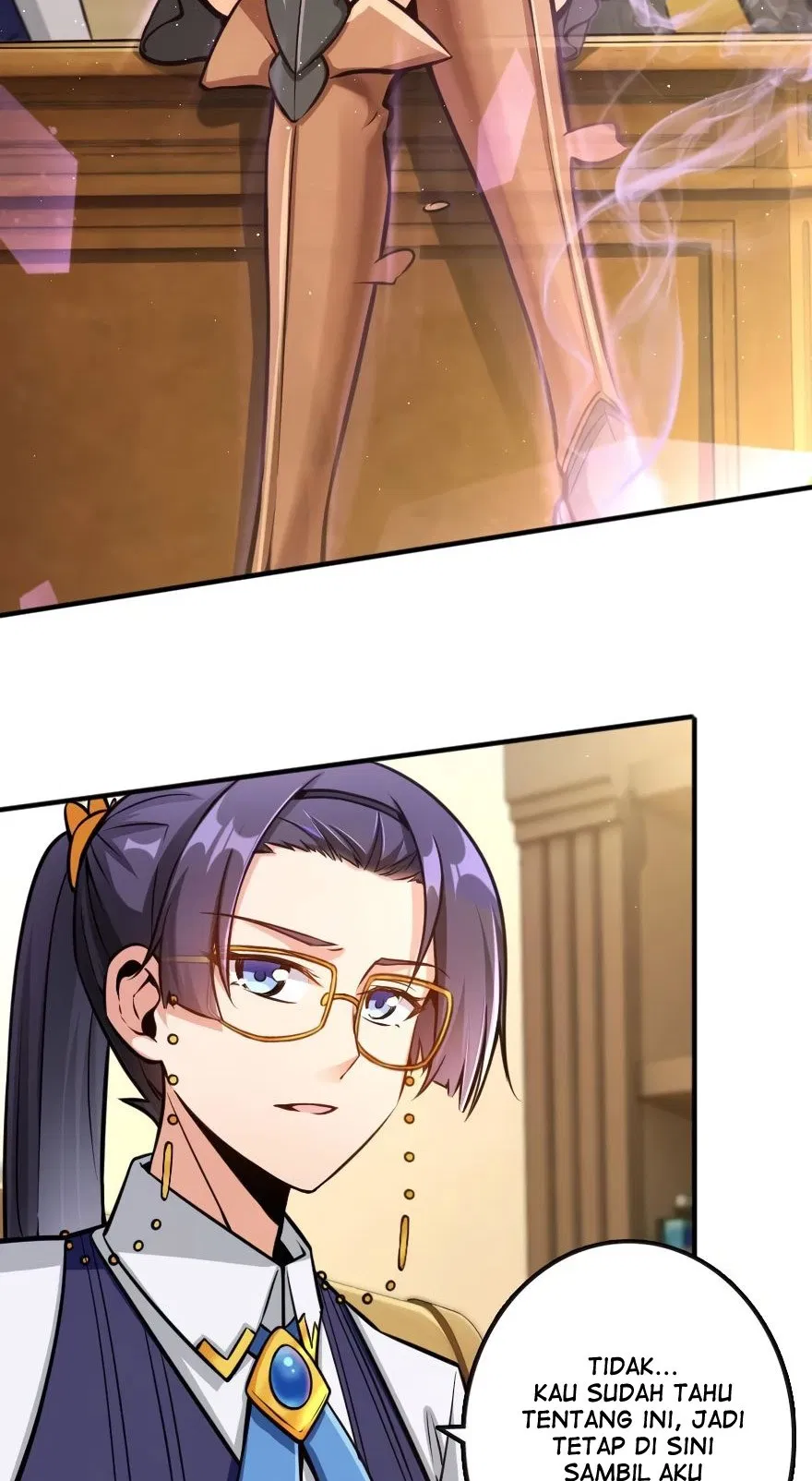 image-komik-release-that-witch-chapter-121-3/43