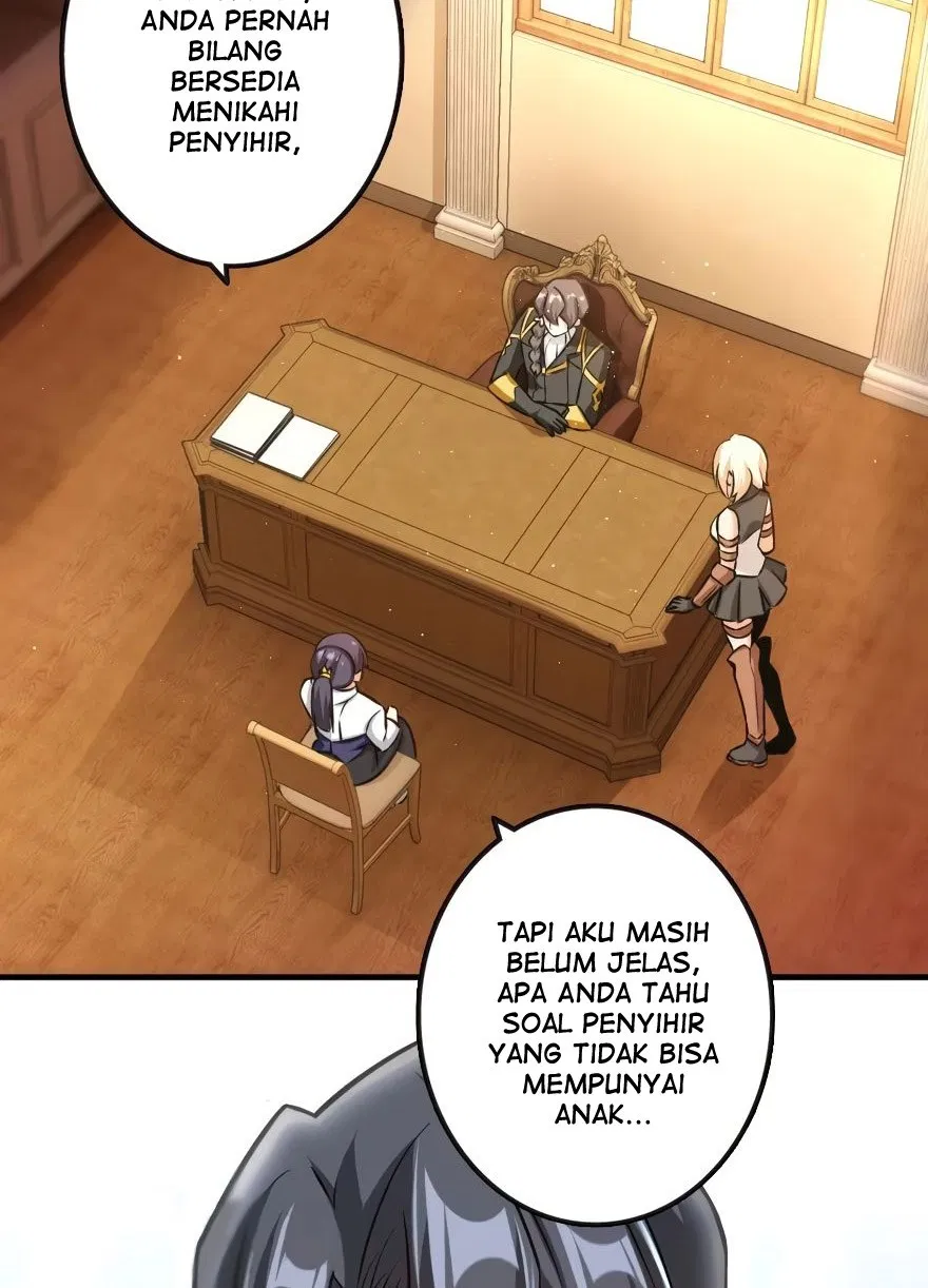 image-komik-release-that-witch-chapter-121-5/43